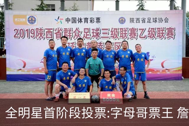 全明星首阶段投票:字母哥票王 詹姆斯西部票王