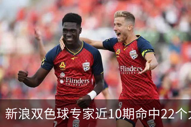 新浪双色球专家近10期命中22个大奖豪揽9390万